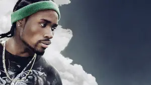 Задник к фильму "Город головорезов" #419106