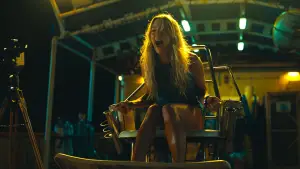 Задник к фильму "Хищные твари" #552623