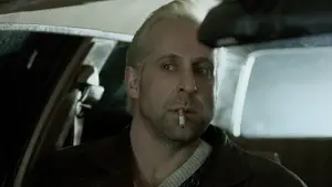 Задник к фильму "Фарго" #620692