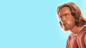 Задник к фильму "Царь царей" #347484