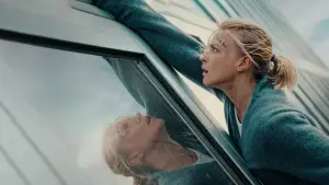 Задник к фильму "Вне юрисдикции" #597718