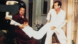 Задник к фильму "Состояние" #696419