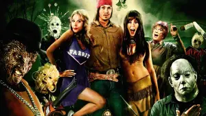 Задник к фильму "Стан Хельсинг" #352230