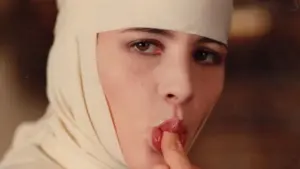 Задник к фильму "Монастырские соблазны" #432113