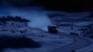 Задник к фильму "Колдун" #668737