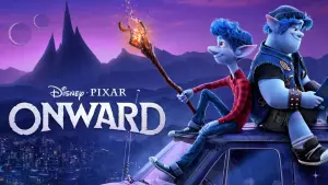 Задник к фильму "Вперёд" #155725