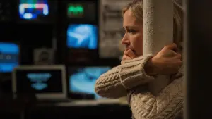 Задник к фильму "Тихое место" #218880