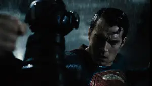 Задник к фильму "Бэтмен против Супермена: На заре справедливости" #565970