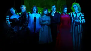 Задник к фильму "" #565993