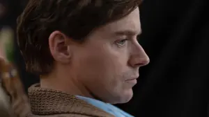 Задник к фильму "Благословение" #311682