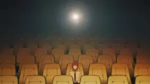 Задник к фильму "" #630908