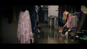 Задник к фильму "" #367120