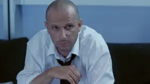 Задник к фильму "Демон-любовник" #419552