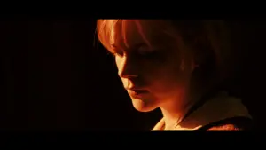 Задник к фильму "Догвилль" #698825