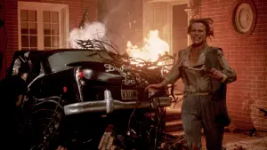 Задник к фильму "Изгоняющий дьявола II: Еретик" #344061