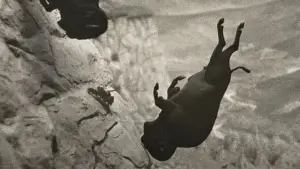 Задник к фильму "Эддингтон" #545284