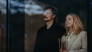 Задник к фильму "Отель для самоубийц" #471162