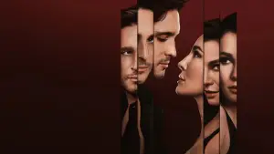 Задник к фильму "Juegos de Seducción" #788148