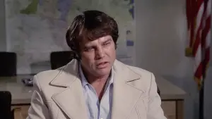 Задник к фильму "Подстава" #729903