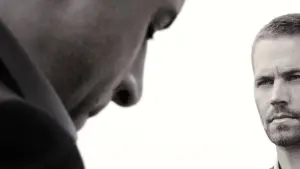 Задник к фильму "Форсаж 7" #172308