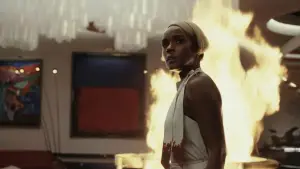 Задник к фильму "Достать ножи: Стеклянная луковица" #592502