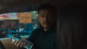 Задник к фильму "" #538453