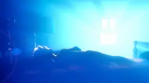 Задник к фильму "Похищение" #215178