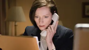 Задник к фильму "Майкл Клейтон" #660977