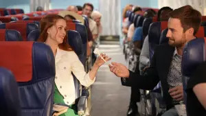 Задник к фильму "" #501697