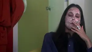 Задник к фильму "Нэшвилл" #623536