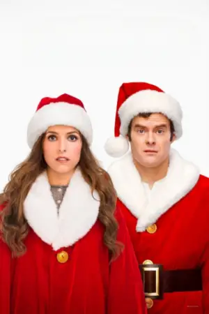 Постер к фильму "Николь" #680068