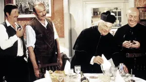 Задник к фильму "" #436049