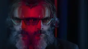 Задник к фильму "" #401591