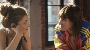 Задник к фильму "" #428024