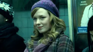 Задник к фильму "Стыд" #453304