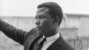 Задник к фильму "Сидни" #469548