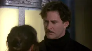 Задник к фильму "Мыльная пена" #707052