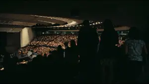 Задник к фильму "Довод" #596802