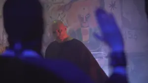 Задник к фильму "" #401674