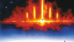 Задник к фильму "Пятый элемент" #563673