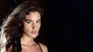 Задник к фильму "Злоупотребление" #467372