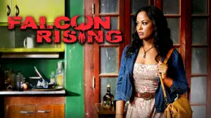 Задник к фильму "Восхождение Сокола" #144766