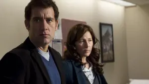 Задник к фильму "Доверие" #278724