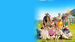 Задник к фильму "" #627514