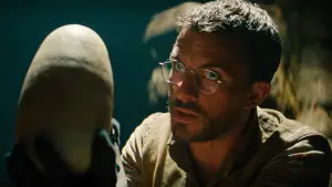 Задник к фильму "" #511663