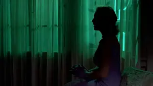 Задник к фильму "Головокружение" #635870