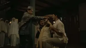 Задник к фильму "" #442408