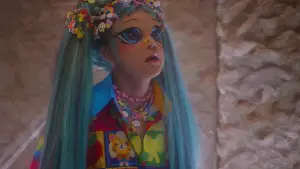 Задник к фильму "" #534523