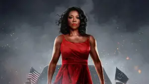 Задник к фильму "Большая двадцатка" #596539