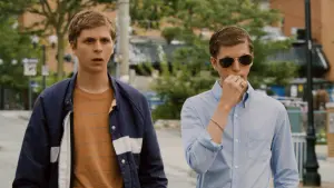 Задник к фильму "Бунтующая юность" #298681